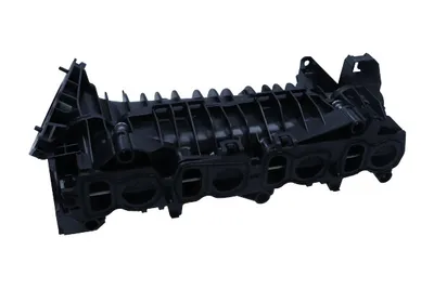 Produktbild von MAXGEAR 17-0260 Ansaugbrücke Ansaugkrümmer für BMW 3 Touring (E91) 3 Limousine (E90) 5 Touring (F11) 1 Schrägheck (F20) 3 Touring (F31) 5 Limousine