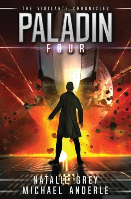Produktbild von Paladin