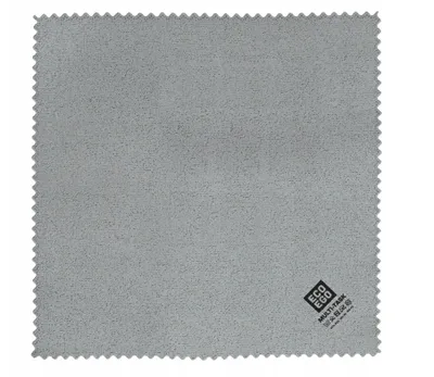 Zdjęcie produktu dla York, Ściereczka uniwersalna z mikrofibry 35x35cm, 1 sztuka