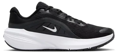 Productafbeelding van Nike Downshifter 14 Hardloopschoenen Dames Zwart