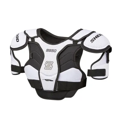Produktbild von Sherwood 9950 Schulterschutz Senior, Größe:L
