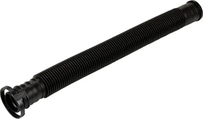 Produktbild von Original Adblue® Schlauch 5801618888