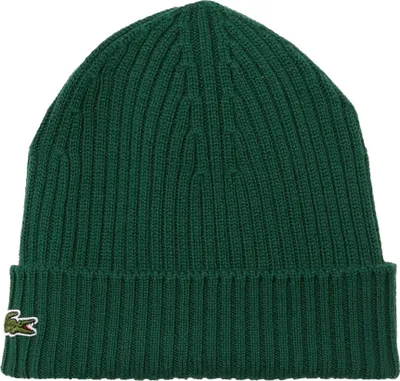 Image de Lacoste Lacoste Accessoires - Mütze