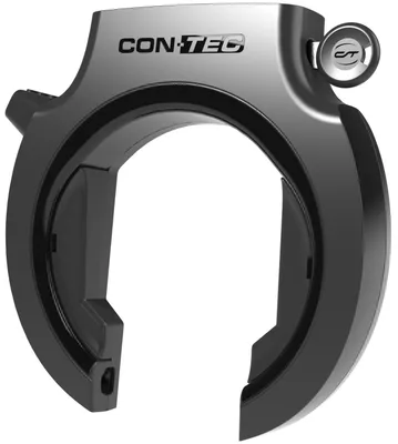 Zdjęcie produktu dla Contec Ct frame lock Powerloc Ct1Xl Nie