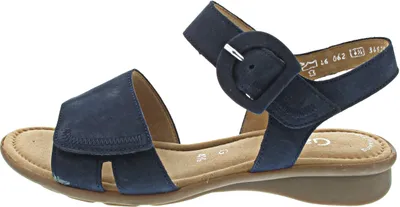 Produktbild von Gabor 46.062.46 (5.5/blue)