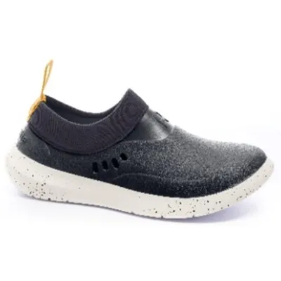 Produktbild von Rouchette Gartenclog EVA Light+ Unisex