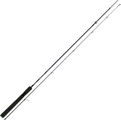 Produktbild von FTM Area SB 1,96m 1-4g - Spinnrute