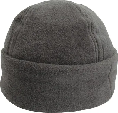 Immagine prodotto di Result Winter Essentials - Berretto da sci PC7278 (L) (Grigio)