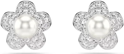 Produktbild von Swarovski 2026 Capsule 5756098 Ohrringe