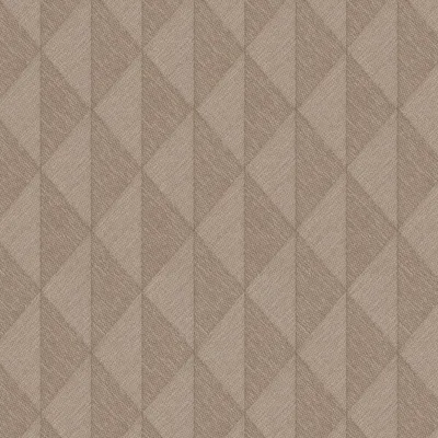 Produktbild von Vliestapete 1052411 Braun Grafik GMK Fashion for Walls 5 Erismann