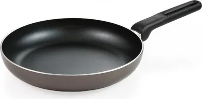 Produktbild von Tescoma Bratpfanne BRAVA ø 28 cm