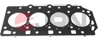 Produktbild von JPN 25U0337-JPN Zylinderkopfdichtung für KIA SORENTO I (JC)