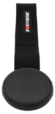 Produktbild von Sport-Thieme Türanker "Flex"
