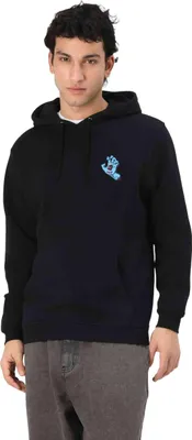 Produktbild von Hoodie Santa Cruz SCAHDY5320 für Herren