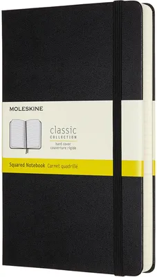 Obrázok produktu pre Moleskine 8058647628011, Obrázok, Univerzálne