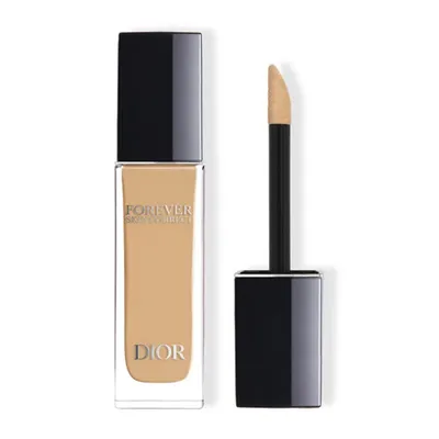 Immagine prodotto di Forever korektor Skin Correct 24H pro ženy 11 - 3WO Warm Olive - Christian Dior