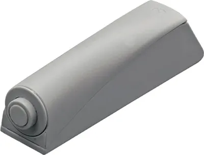 Zdjęcie produktu dla Hettich 9089601, 25 szt.