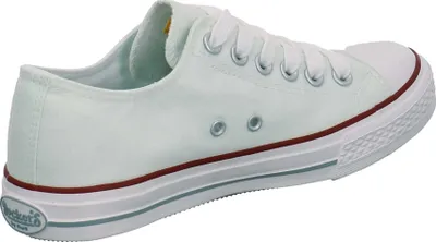 Obrázok produktu pre Dockers Obuv 36UR201710500