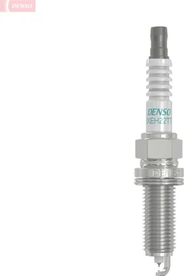 Obrázok produktu pre świeca  IRIDIUM TT      /4712/ IRIDIUM TWIN TIP
