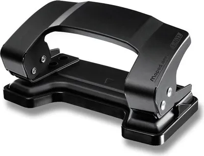 Produktbild von Stanzmaschine Maped Essentials Metal 6 für 6 Blätter