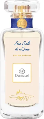 Zdjęcie produktu dla Woda perfumowana Sea Salt & Lime - EDP 50 ml