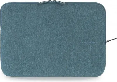 Produktbild von MELANGE Sleeve für Notebook und Tablet 11-12'', MacBook Air 13'', MacBook Pro 13'' (38385)
