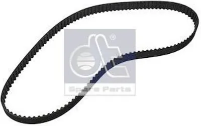 Produktbild von DT Spare Parts 11.12041 Zahnriemen für VW Golf IV Schrägheck (1J1) 141-Zähne