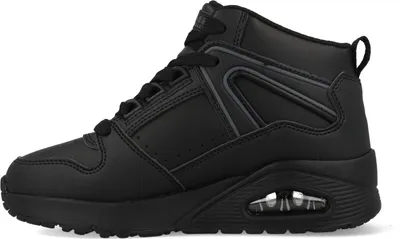 Produktbild von Skechers UNO - STREET - RYZE 417000L/BBK Schwarz -32