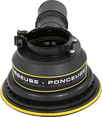 Image de Fartools Tête pour polisseuse 115057