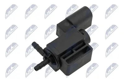 Produktbild von NTY Ventil Sekundärluft-Saugsystem ECD-VW-034 für VW Golf IV Schrägheck (1J1) elektrisch