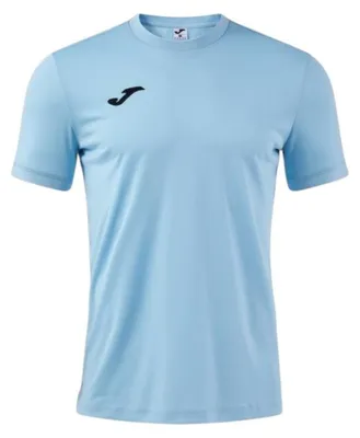 Zdjęcie produktu dla Joma Koszulki Combi, 105332350, Rozmiar: 176