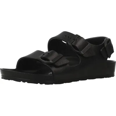 Produktbild von Birkenstock Uni Sandal Blau 1009353 Grösse 30