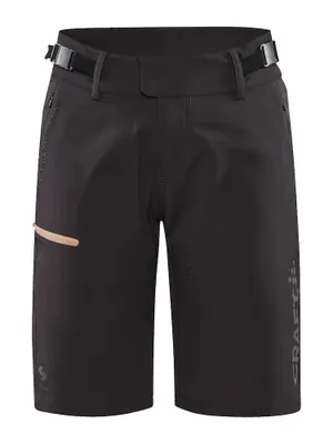 Produktbild von Craft PRO Gravel Shorts W