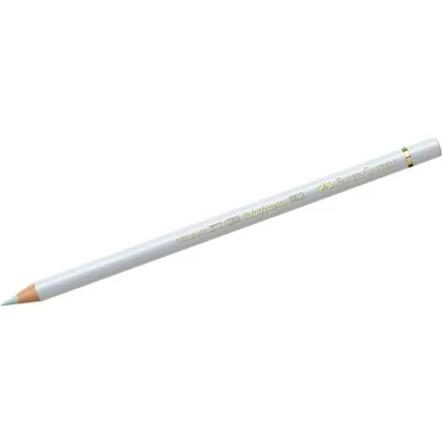 Produktbild von Faber Castell Farbstift Polychromos 3,8mm kaltgrau I