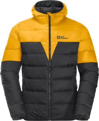 Produktbild von Jacken Jack Wolfskin 12066123802