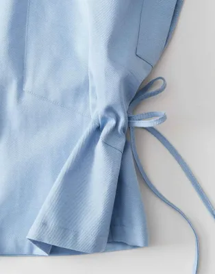 Produktbild von Opus Weste für Damen
