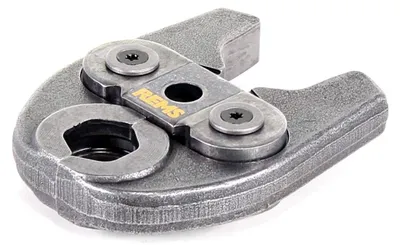 Produktbild von Pressring Mini V 22 mm für Presssystem
