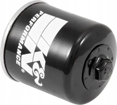 Immagine prodotto di FIltr Oleju K&N KN163 HF163 Bmw R 1100 1150 GS K 1100 1200 GT LT RS R850