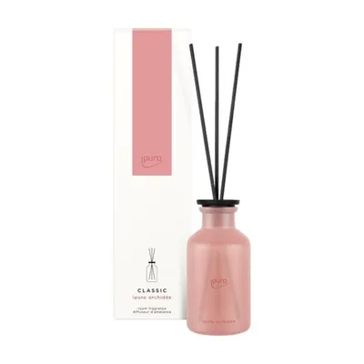 Immagine prodotto di Ipuro, Classic Orchidee Raumduft