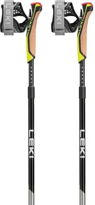 Obrázek produktu pro Leki 65326381110