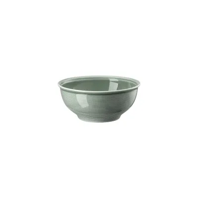 Zdjęcie produktu dla Thomas Müslischale 16 cm Trend Colour Moss Green 11400-401922-15266 4012436522687