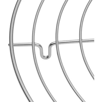 Obrázok produktu pre WMF 32.0111.1624, Kolo, Kov, Nerezová oceľ