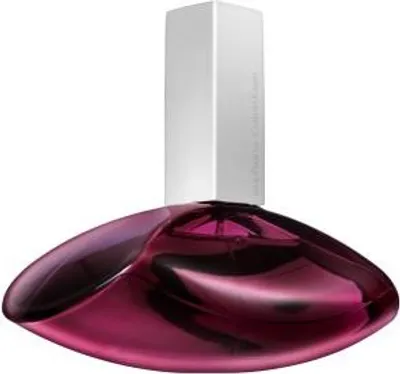 Image de Parfum pour femme Euphoria Calvin Klein EDP 100 ml