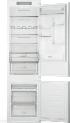 Immagine prodotto di Hotpoint Ariston Frigorifero combinato ad incasso HAC20 T322