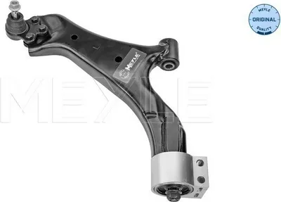 Produktbild von MEYLE 616 050 0032 Querlenker Vorne Links für CHEVROLET CAPTIVA (C100, C140)