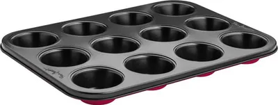 Zdjęcie produktu dla Forma do pieczenia Lamart LT3072 26x5cm