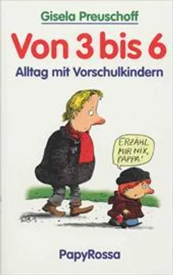 Produktbild von Viva Twin, Marokko