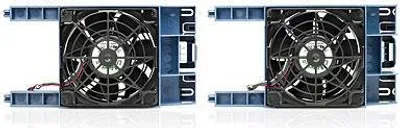 Obrázok produktu pre HPE 667855-B21, Ventilátor