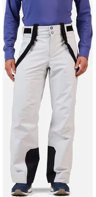 Produktbild von Rossignol Insulated Hosen Grau XL Mann Grau XL