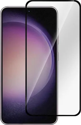 Immagine prodotto di schermo eSTUFF Samsung Galaxy S25